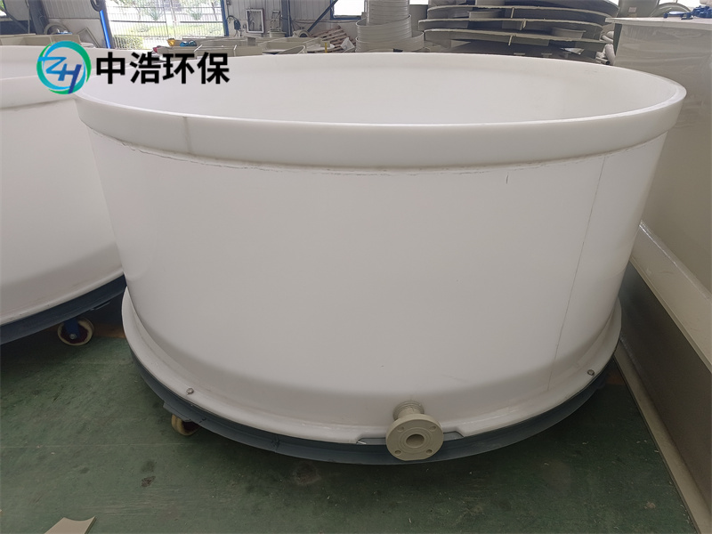 阿勒泰PP抽滤槽